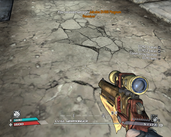 File:ScreenShot667Zaph.png