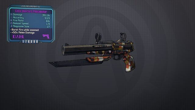 File:CQ Peacemaker.jpg
