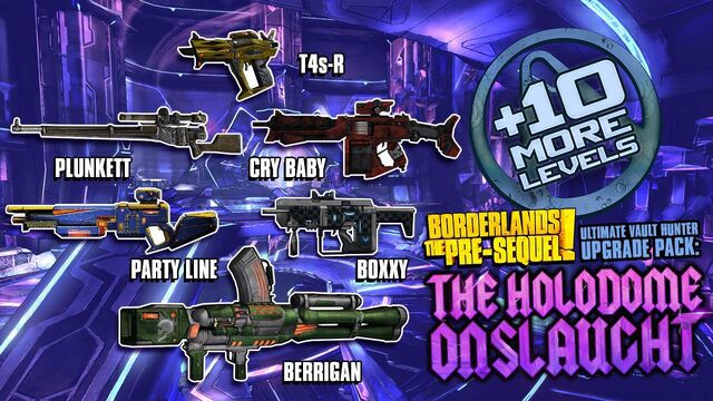 File:New guns.jpg