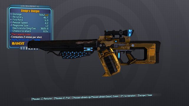 File:ShockSledgeShot.jpg