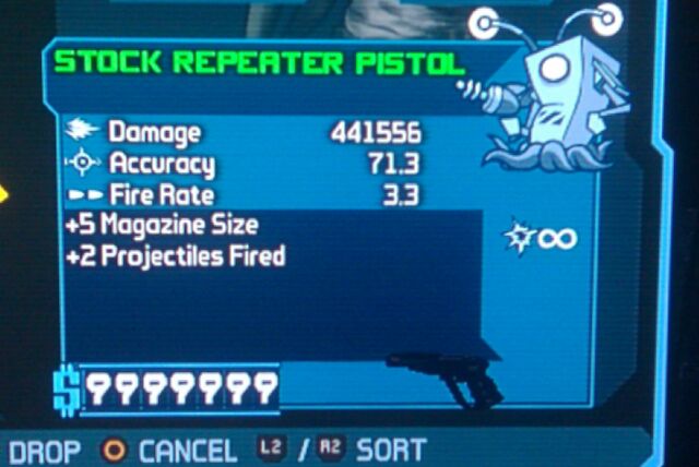File:Stock Repeater Pistol x3.jpg