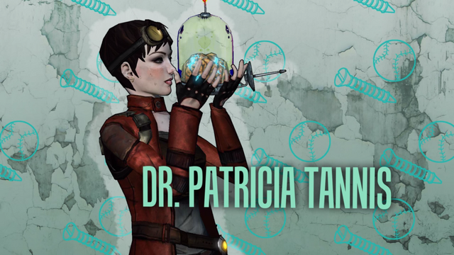 File:Tannis splash.png