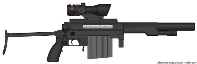 File:UberPistol.jpg