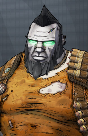 File:ZerkerBot2000.jpg