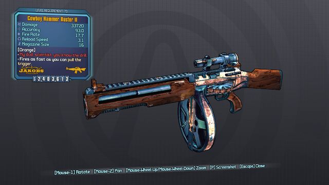 File:Cowboy Hammer Buster II 72 Orange None.jpg