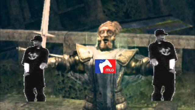 File:Giantdad.jpg