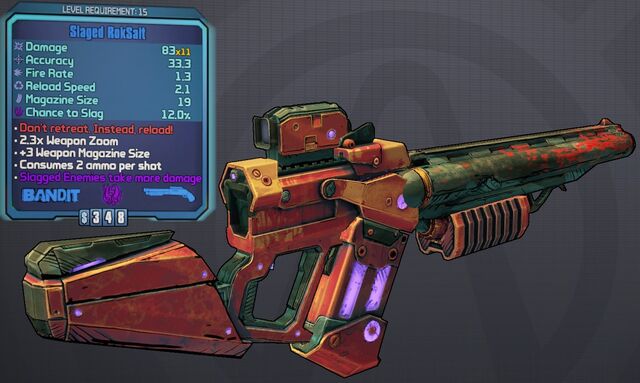 File:RokSalt Slaged lvl15.jpg