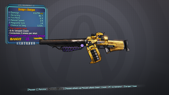 File:Sledge shotgun 72.png
