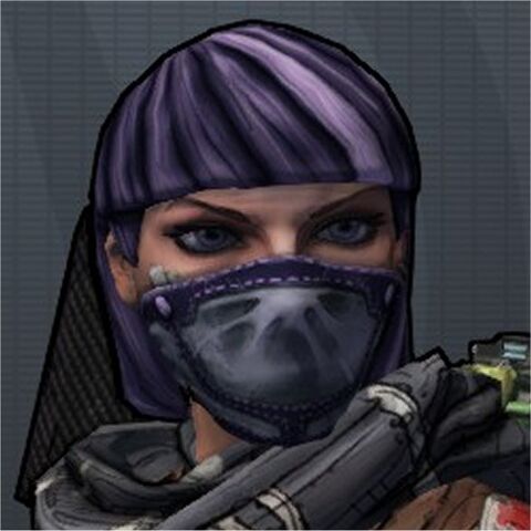File:Tech Ninja.jpg