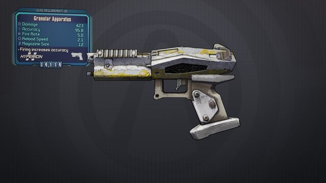 File:MDN GranularApparatus0.jpg