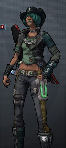 File:Saloon Duds.jpg