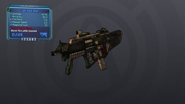 File:SandHawk2.jpg