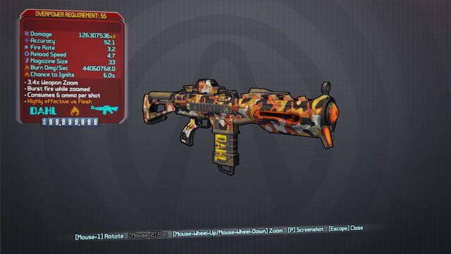 File:WTF borderlands.jpg