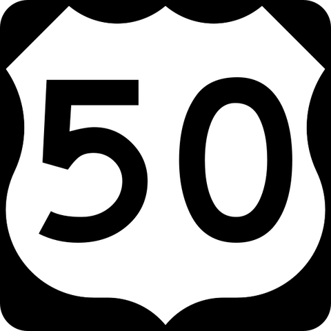 File:50.png
