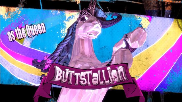 File:Buttstallion.jpg