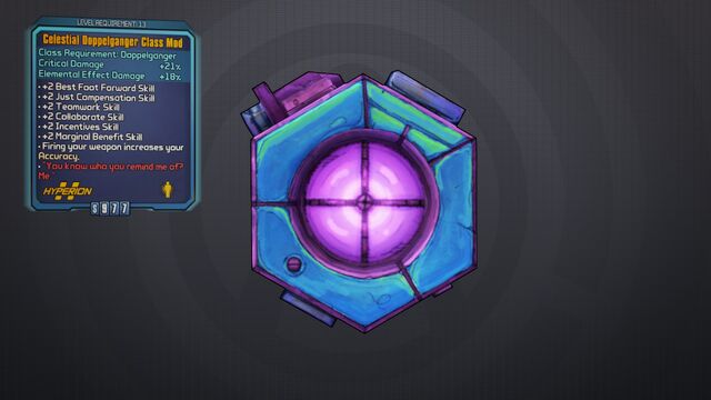 File:Celestial Doppelganger CM01.jpg