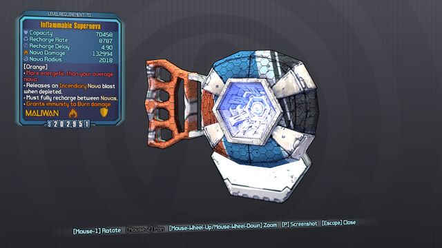 File:Inflamable Supernova 70 Orange 285F.jpg