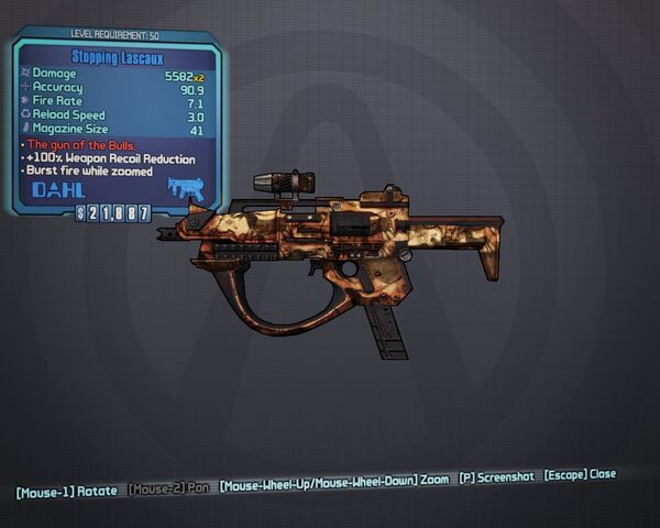 File:Lvl50 Stop Las.jpg