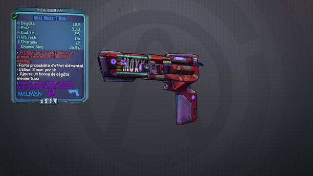 File:Weapon-Rubi.jpg