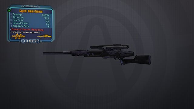 File:Omni-cannon.jpg