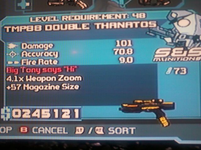 File:Double thanatos.jpg