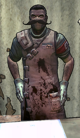 File:Dr Ned.png