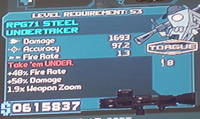 File:Lvl 53 Undertaker.jpg