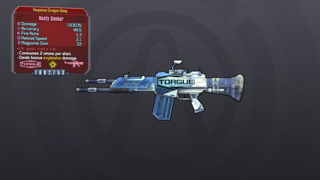 File:Nasty Seeker.jpg