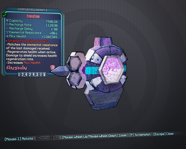 File:Borderlands2 2015-07-04 22-02-54-73.png
