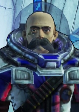 File:Captain Chef.png