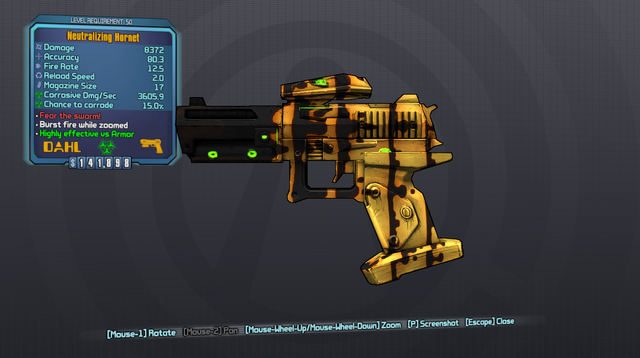 File:Neutralizing Hornet.png