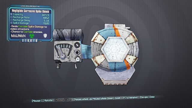 File:SpikeShield.jpg