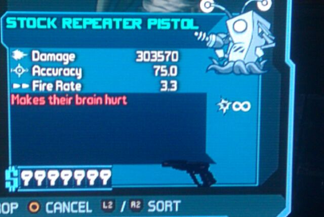 File:Stock Repeater Pistol.jpg