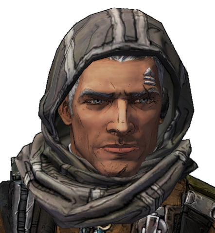 File:BL2-Axton-Head-Goddess of Wisdom.png