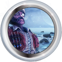 Fájl:Badge-edit-4.png