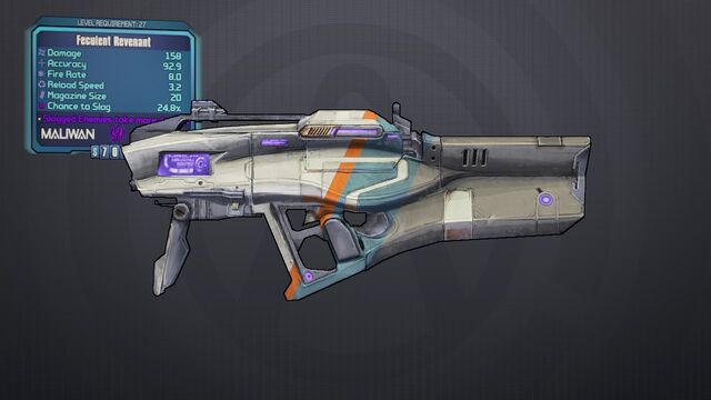 File:Fry revenant.jpg