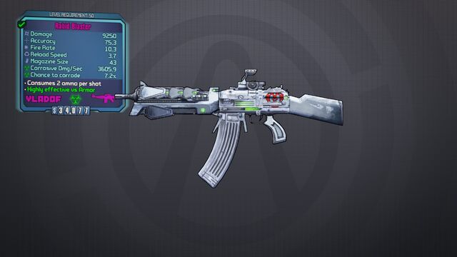 File:Rabid Blaster.jpg
