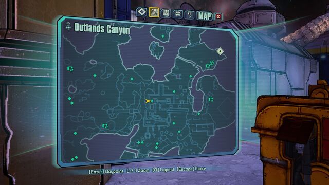 File:BLTPS KOTH MAP.jpg