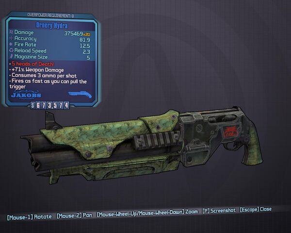 File:Ornery Hydra OP8.jpg