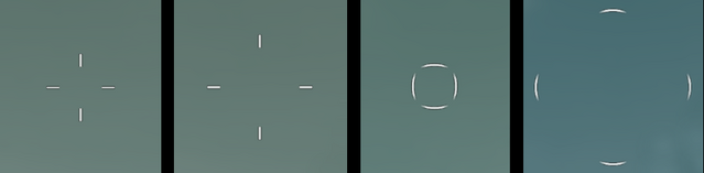 File:Recticle01.png