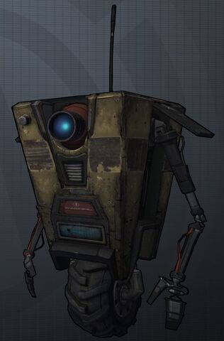 File:Vladof Worker Claptrap.jpg