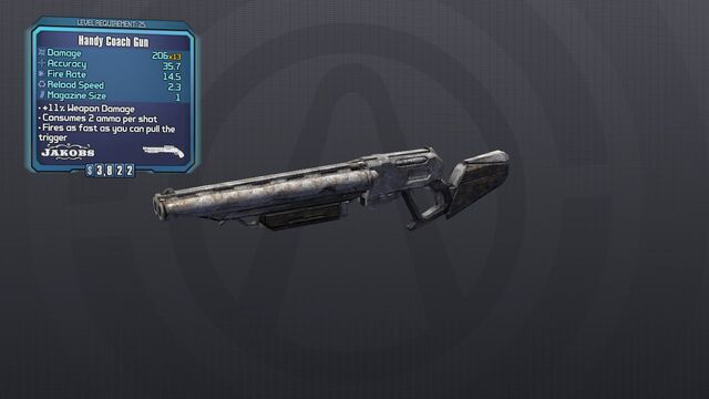 File:CoachGun 0001.jpg
