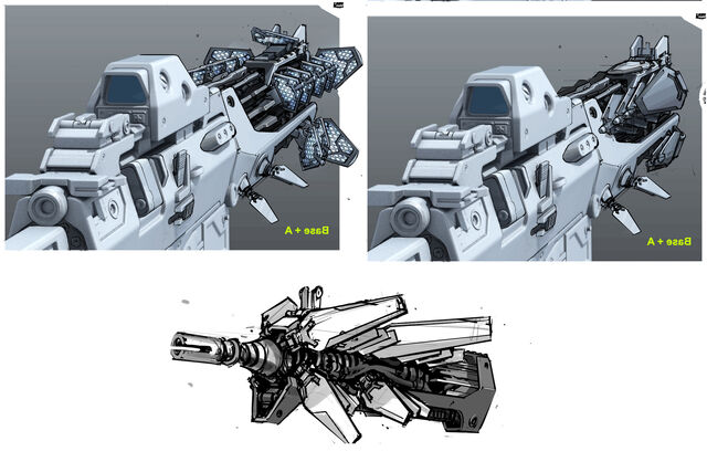 File:E-Tech AR barrel.jpg