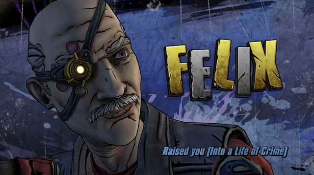 File:Felix Intro.png