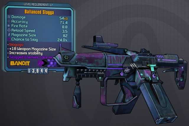 File:Lv17BallancedSlagga.jpg