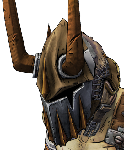 File:BL2-Krieg-Head-MY EARS ARE RINGING.png