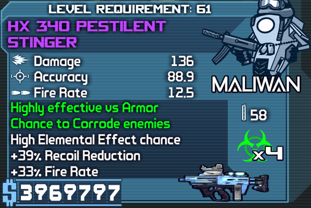 File:HX 340 Pestilent Stinger OBY.png