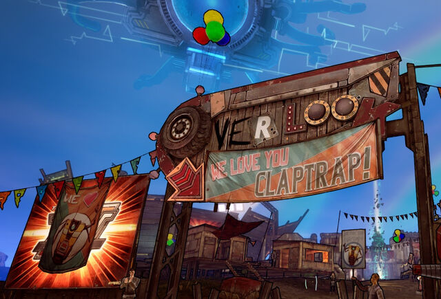 File:Bltps claptastic overlook.jpg