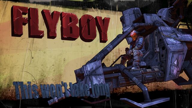File:Flyboy Intro.jpg