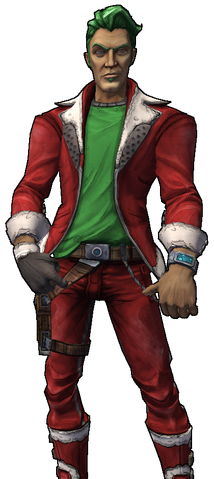 File:Rantaclaus.png
